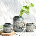/msite/products/detail/productid/61691709/id/1356447.html